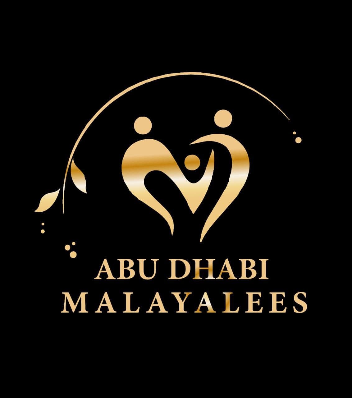 Abu Dhabi Malayalees